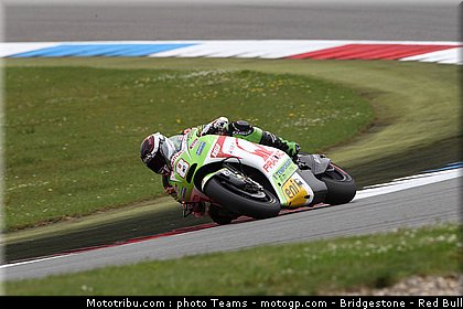 motogp_barbera_0011_pays_bas_assen_2012.jpg