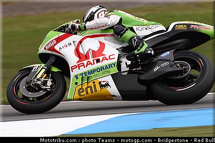 motogp_barbera_0012_pays_bas_assen_2012.jpg