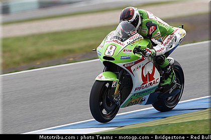 motogp_barbera_0013_pays_bas_assen_2012.jpg