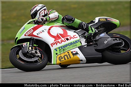 motogp_barbera_0014_pays_bas_assen_2012.jpg