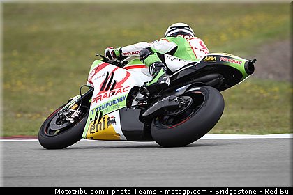 motogp_barbera_0015_pays_bas_assen_2012.jpg