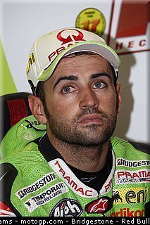 motogp_barbera_0016_pays_bas_assen_2012.jpg