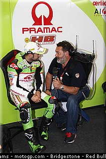 motogp_barbera_0017_pays_bas_assen_2012.jpg
