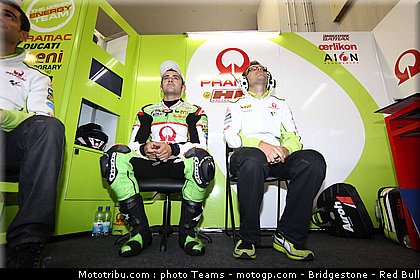 motogp_barbera_0018_pays_bas_assen_2012.jpg