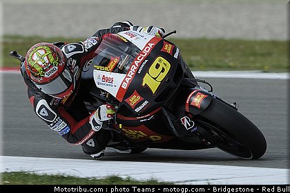 motogp_bautista_0001_pays_bas_assen_2012.jpg