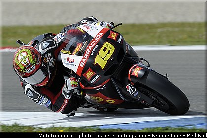 motogp_bautista_0002_pays_bas_assen_2012.jpg