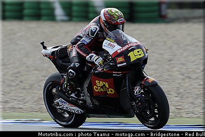 motogp_bautista_0003_pays_bas_assen_2012.jpg