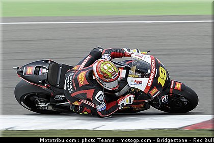 motogp_bautista_0004_pays_bas_assen_2012.jpg