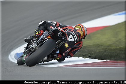 motogp_bautista_0005_pays_bas_assen_2012.jpg