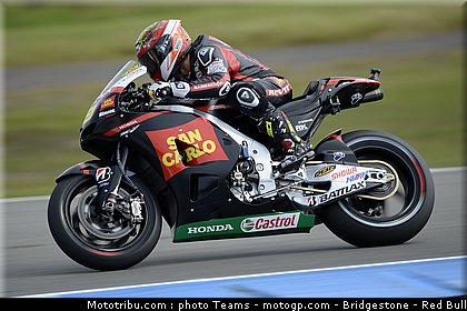 motogp_bautista_0006_pays_bas_assen_2012.jpg