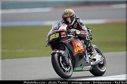 motogp_bautista_0007_pays_bas_assen_2012.jpg