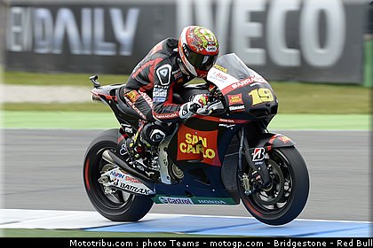 motogp_bautista_0008_pays_bas_assen_2012.jpg