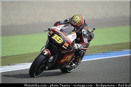 motogp_bautista_0009_pays_bas_assen_2012.jpg