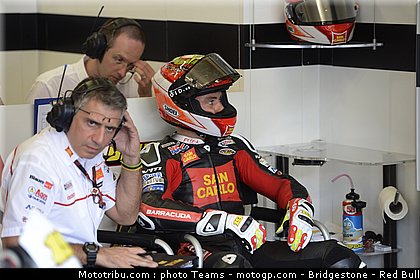 motogp_bautista_0010_pays_bas_assen_2012.jpg