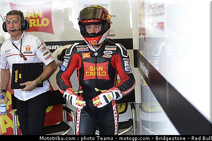 motogp_bautista_0011_pays_bas_assen_2012.jpg
