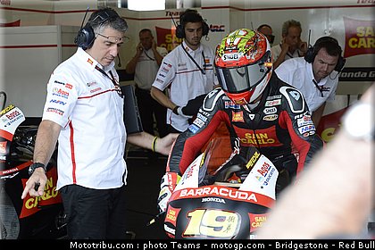 motogp_bautista_0012_pays_bas_assen_2012.jpg
