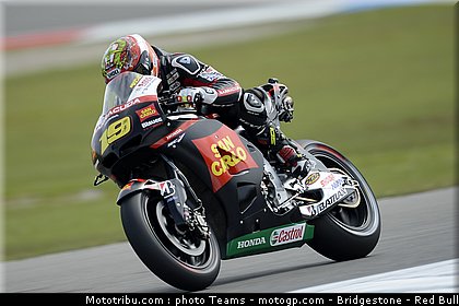 motogp_bautista_0013_pays_bas_assen_2012.jpg
