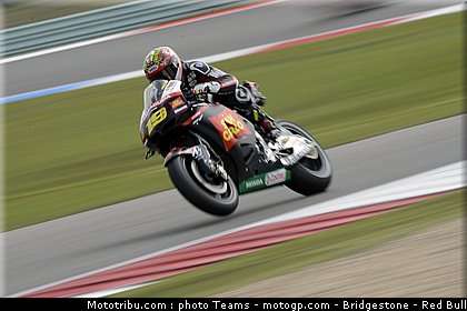 motogp_bautista_0014_pays_bas_assen_2012.jpg