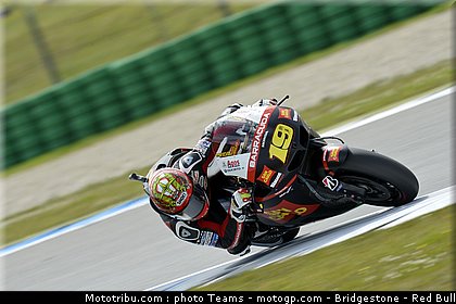 motogp_bautista_0015_pays_bas_assen_2012.jpg