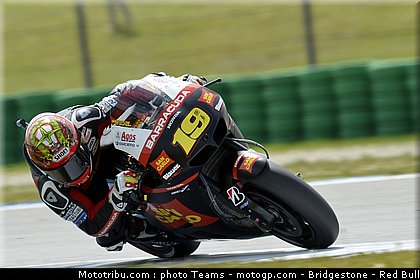 motogp_bautista_0016_pays_bas_assen_2012.jpg