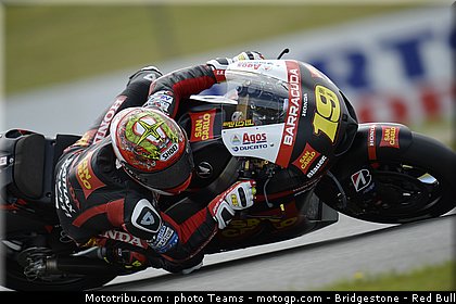 motogp_bautista_0017_pays_bas_assen_2012.jpg