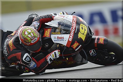motogp_bautista_0018_pays_bas_assen_2012.jpg