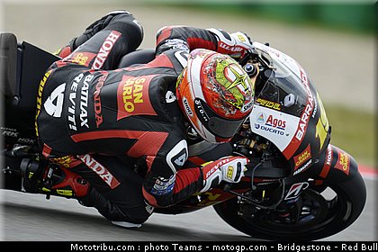 motogp_bautista_0019_pays_bas_assen_2012.jpg