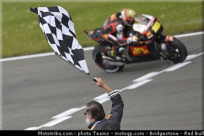 motogp_bautista_0020_pays_bas_assen_2012.jpg