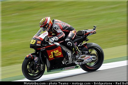 motogp_bautista_0021_pays_bas_assen_2012.jpg