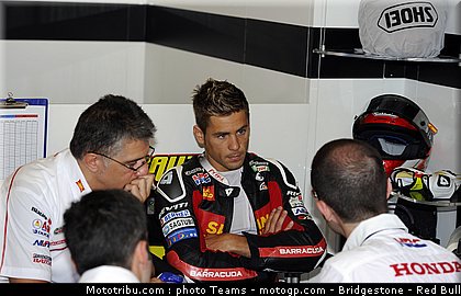 motogp_bautista_0022_pays_bas_assen_2012.jpg