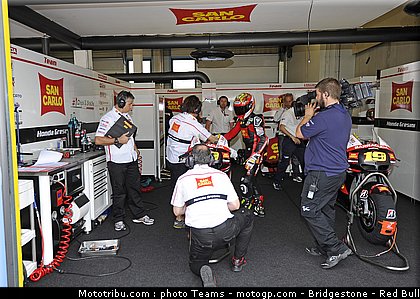 motogp_bautista_0023_pays_bas_assen_2012.jpg