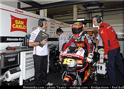 motogp_bautista_0024_pays_bas_assen_2012.jpg