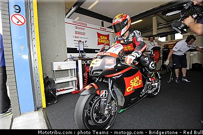 motogp_bautista_0025_pays_bas_assen_2012.jpg