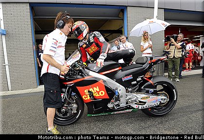 motogp_bautista_0026_pays_bas_assen_2012.jpg