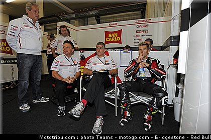 motogp_bautista_0027_pays_bas_assen_2012.jpg