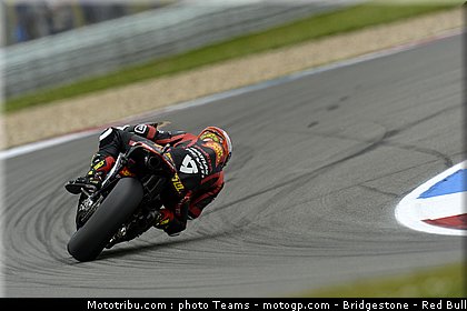 motogp_bautista_0028_pays_bas_assen_2012.jpg