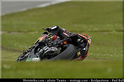 motogp_bautista_0029_pays_bas_assen_2012.jpg