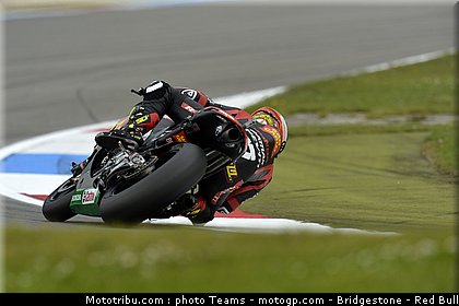 motogp_bautista_0030_pays_bas_assen_2012.jpg
