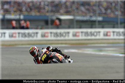 motogp_bautista_0031_pays_bas_assen_2012.jpg