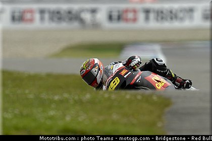 motogp_bautista_0032_pays_bas_assen_2012.jpg