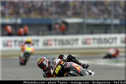 motogp_bautista_0033_pays_bas_assen_2012.jpg