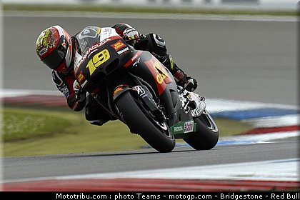 motogp_bautista_0034_pays_bas_assen_2012.jpg