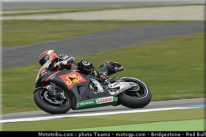 motogp_bautista_0035_pays_bas_assen_2012.jpg
