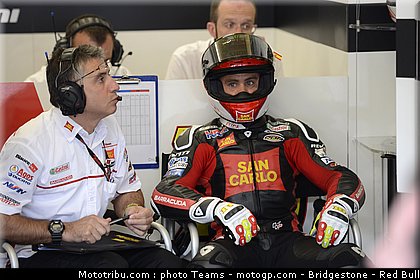 motogp_bautista_0036_pays_bas_assen_2012.jpg