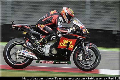 motogp_bautista_0037_pays_bas_assen_2012.jpg