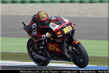 motogp_bautista_0038_pays_bas_assen_2012.jpg