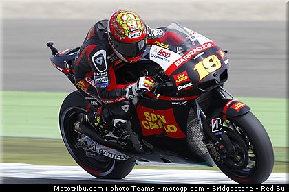 motogp_bautista_0039_pays_bas_assen_2012.jpg