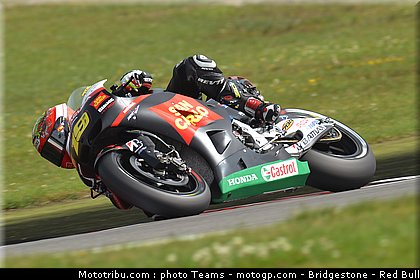 motogp_bautista_0040_pays_bas_assen_2012.jpg