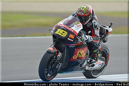 motogp_bautista_0041_pays_bas_assen_2012.jpg