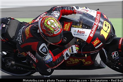 motogp_bautista_0042_pays_bas_assen_2012.jpg